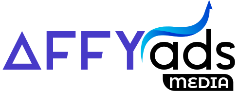 AffyAds Media - Digital Marketing Agency